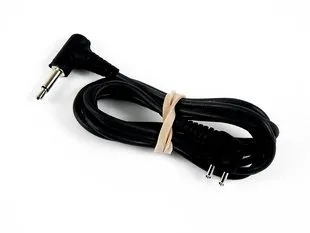 3M FL6U-66 audio cable