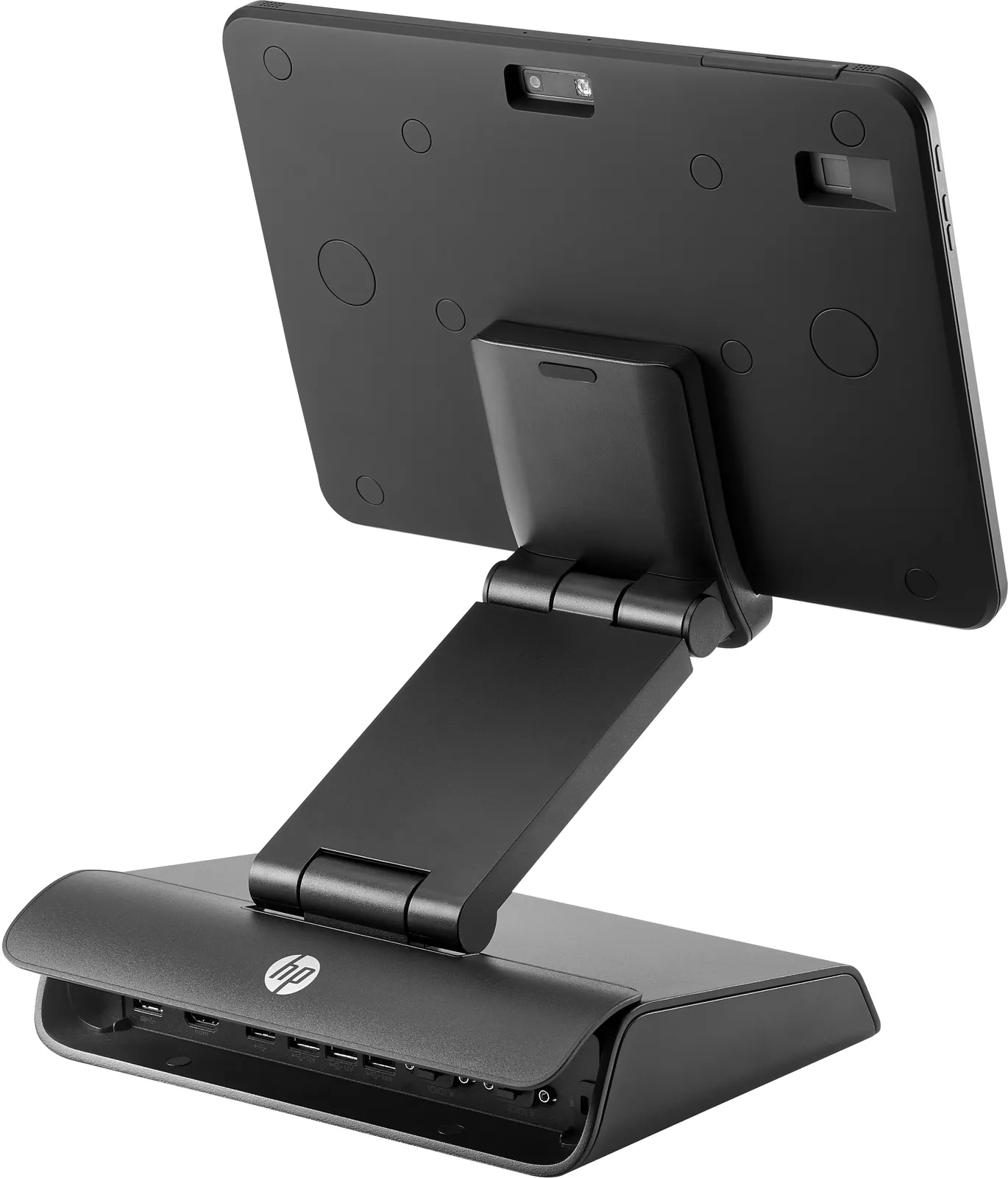 HP MX12 PRO X2 612 G2 – slika 7