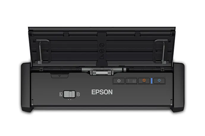 Epson WorkForce B11B242201 scanner – slika 5