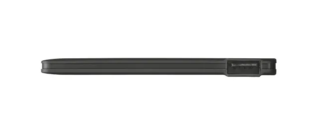 Trust Ultra-thin – slika 17