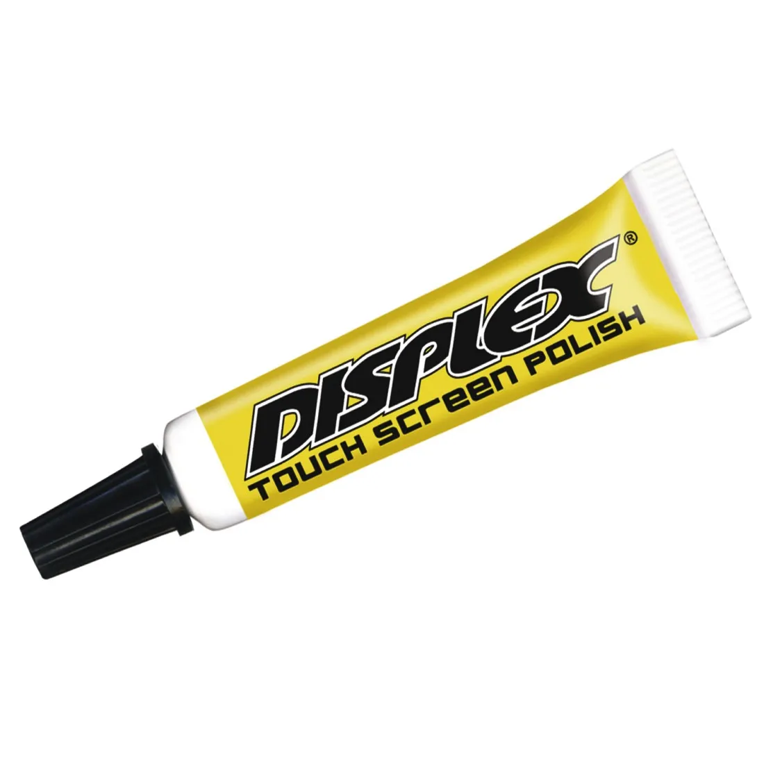 Hama Displex – slika 5