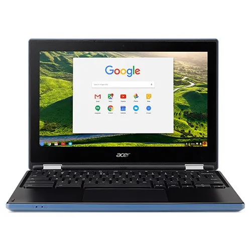 Acer Chromebook R 11 CB5-132T-C8N9