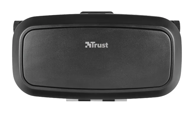Trust Exos 3D – slika 3