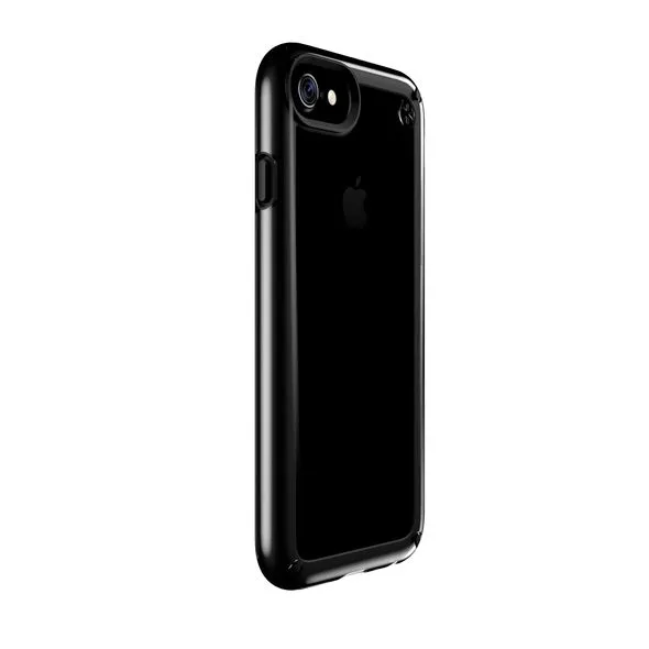 Speck Presidio Show mobile phone case – slika 10