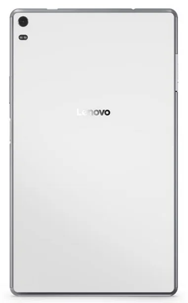 Lenovo Tab 4 8 Plus – slika 7