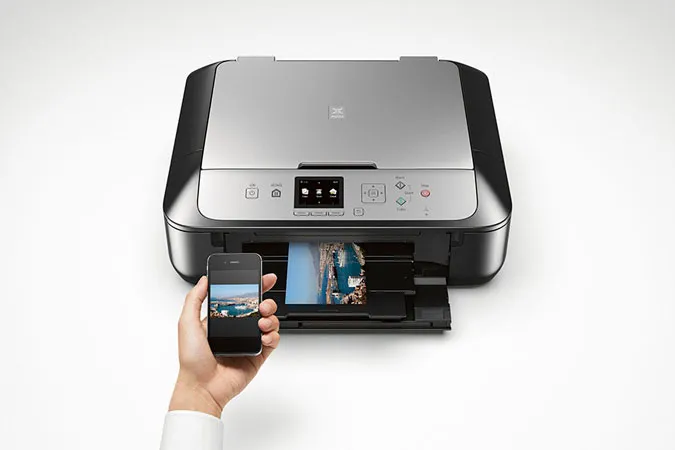Canon PIXMA MG5721 – slika 4
