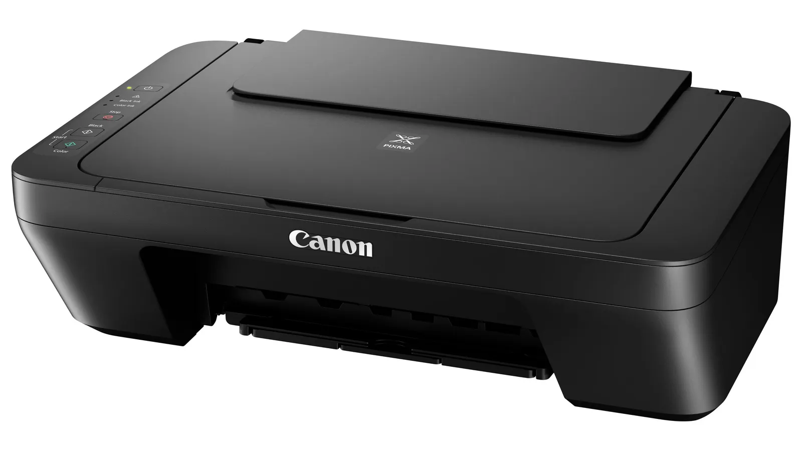 Canon MG2550S – slika 2