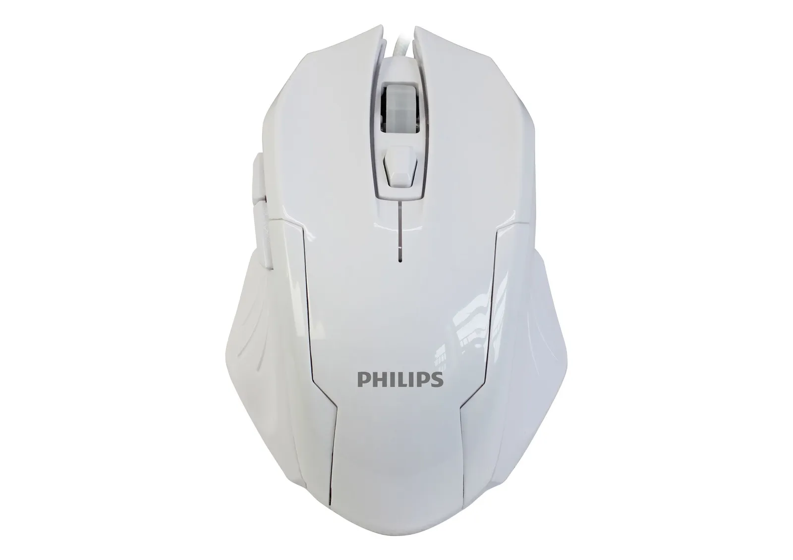 Philips SPK9202/93 mouse