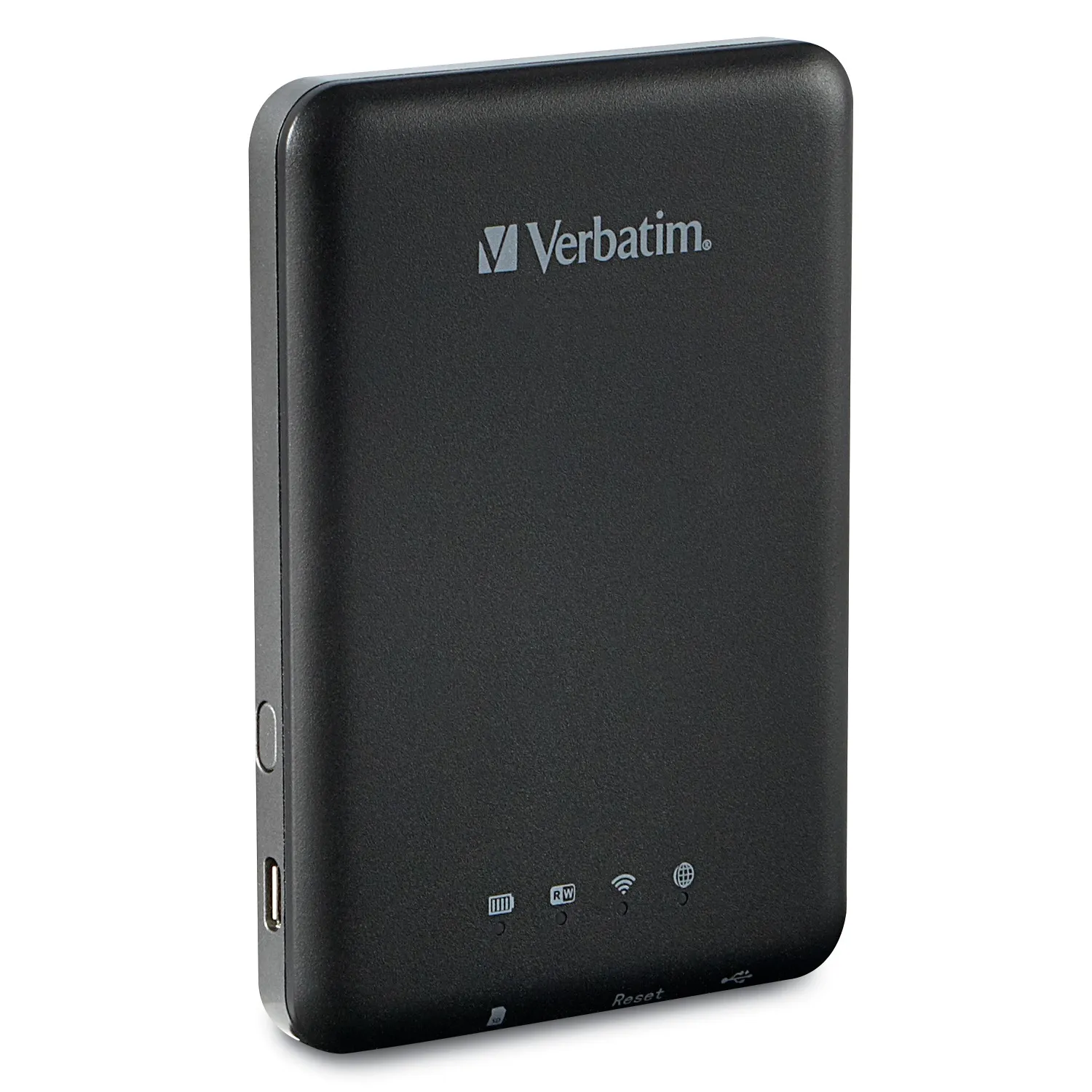 Verbatim MediaShare Wireless – slika 2