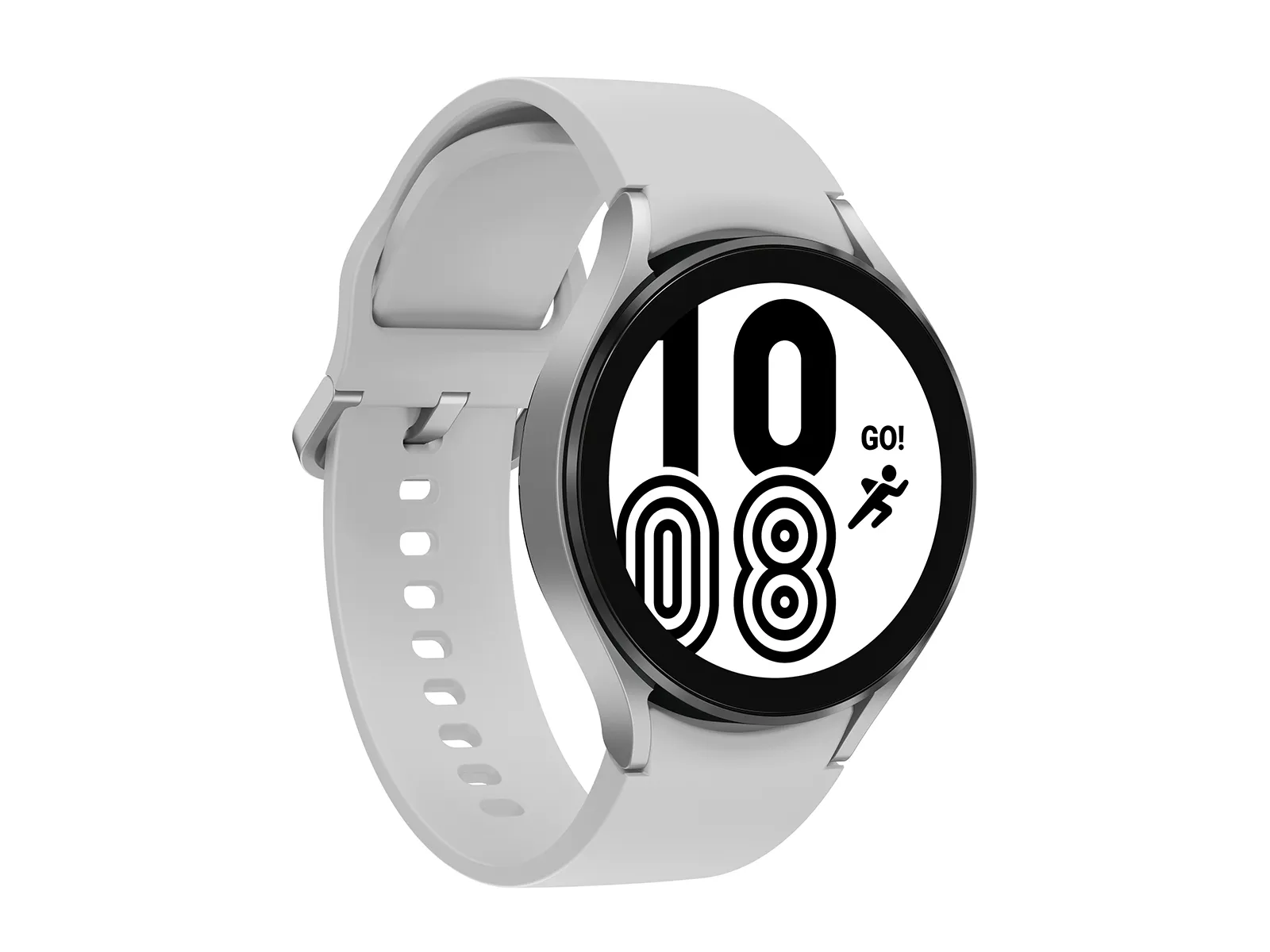 Samsung Galaxy Watch4 – slika 27