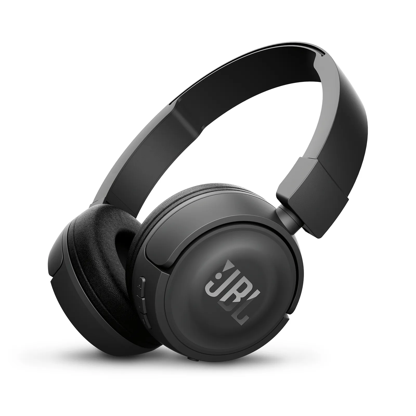 JBL Tune 450BT – slika 3