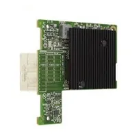 DELL EMULEX LPe15000B-M8-D