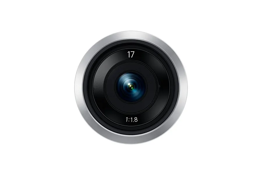 Samsung YN17ZZZA – slika 2