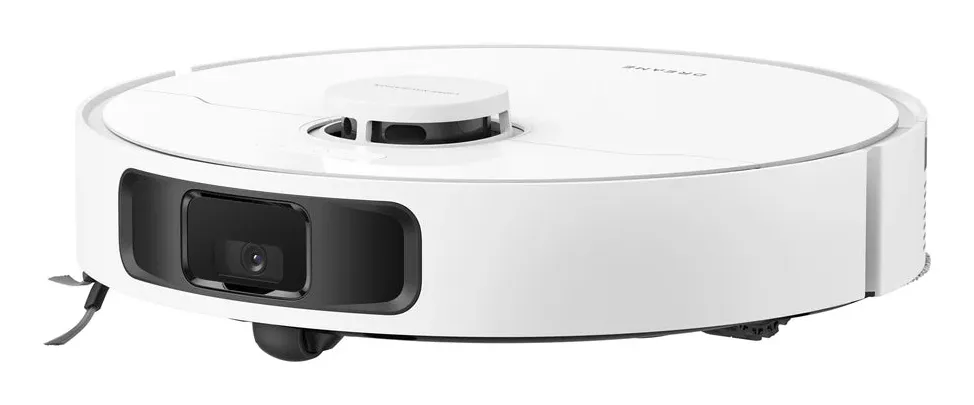 Dreame L10s Pro Gen3 – slika 4