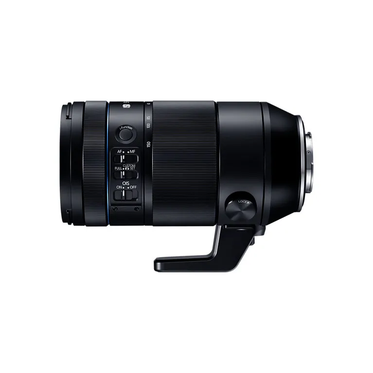 Samsung ZS50150A