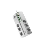 APC PMH63VT-FR surge protector