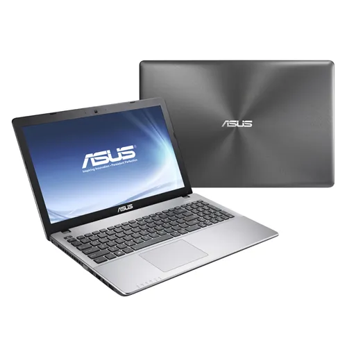ASUS R510VX-DM006D laptop – slika 10