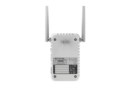 NETGEAR EX6150-100UKS network extender – slika 2