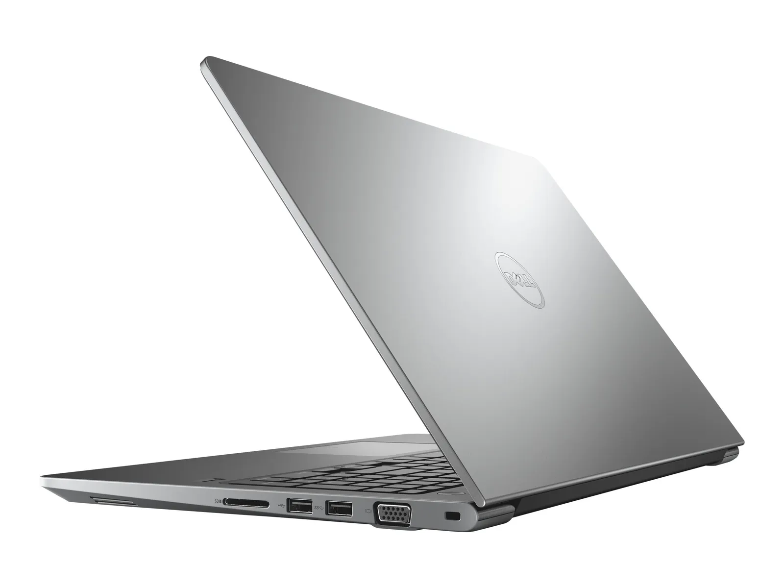 DELL Vostro 5568 – slika 6
