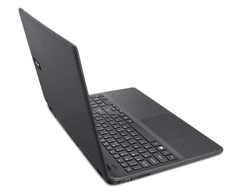 Acer Aspire ES1-571-52MF – slika 4