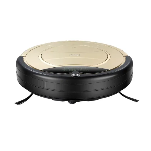 Haier SWR-T320 robot vacuum – slika 3