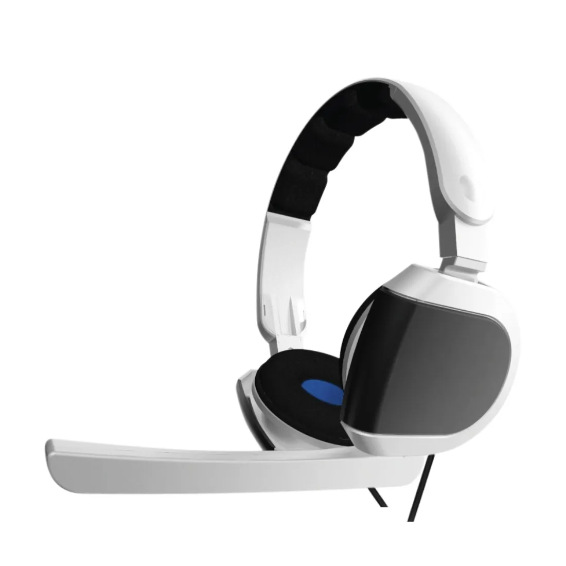 Hama Insomnia VR – slika 10