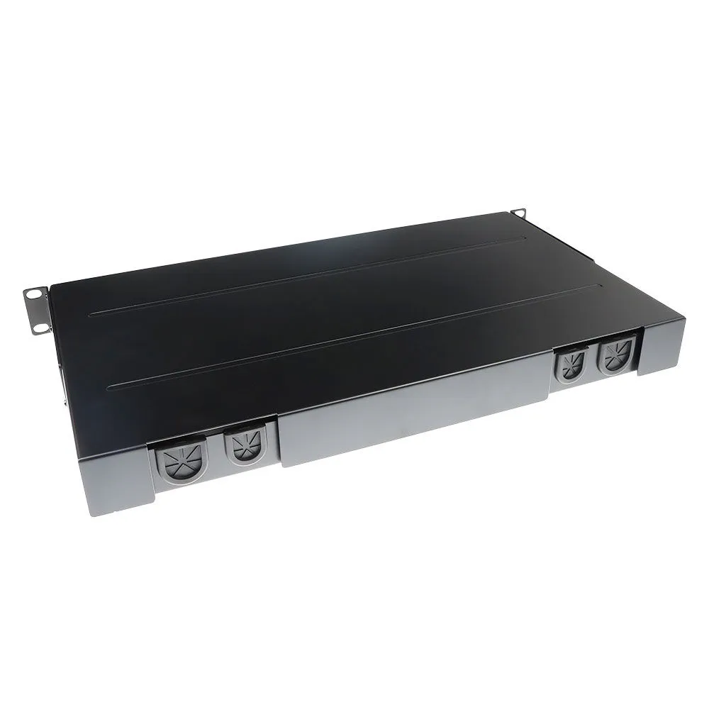 ACT FA2036 patch panel – slika 4