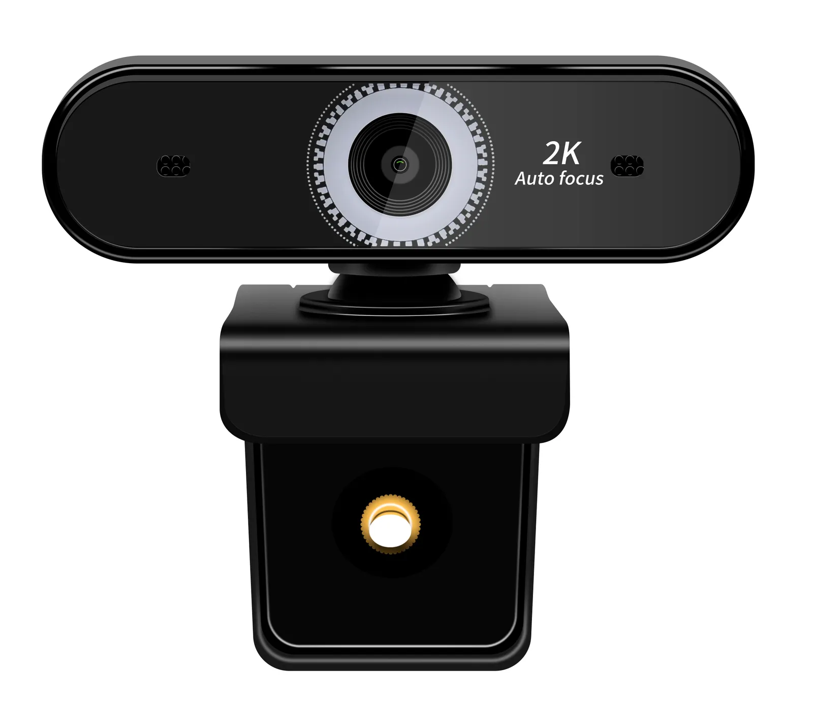 Origin Storage 960-001252-OS webcam – slika 5