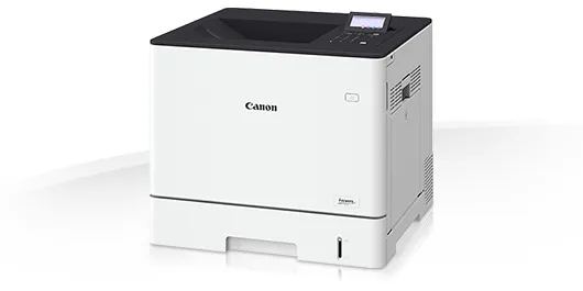 Canon i-SENSYS LBP712Cx – slika 2