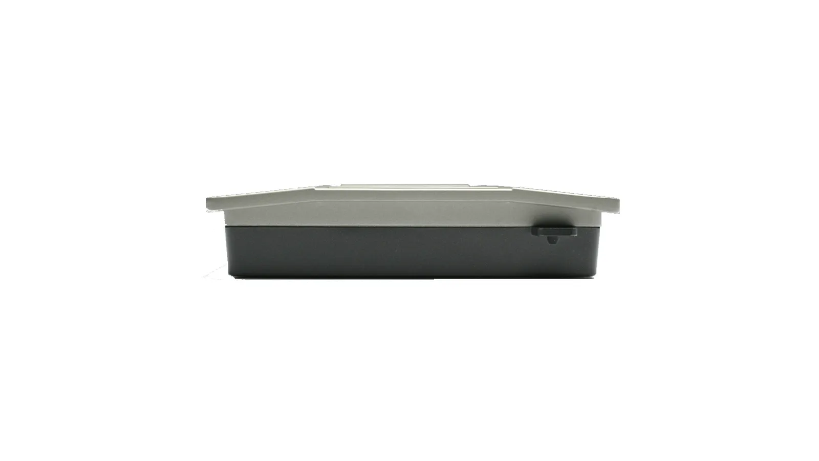 D-Link DAP-2590/ESG wireless access point – slika 4