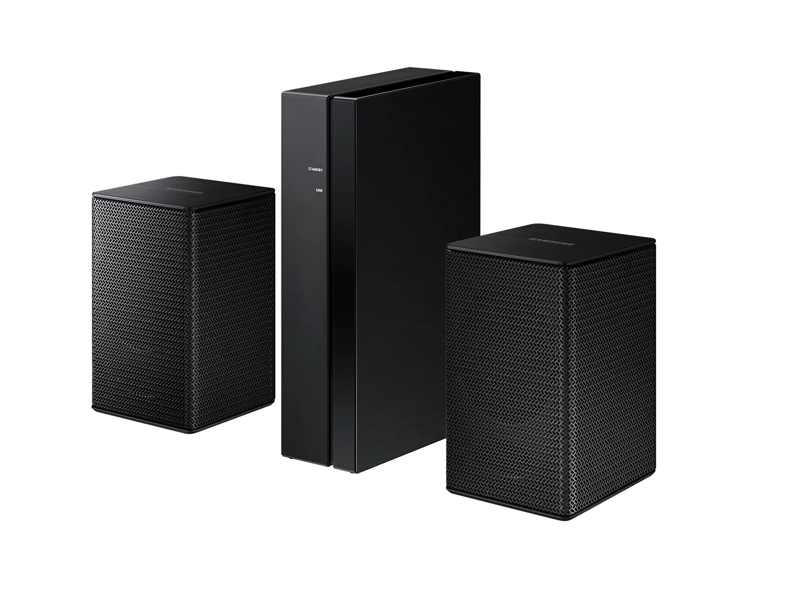 Samsung SWA-8500S – slika 5