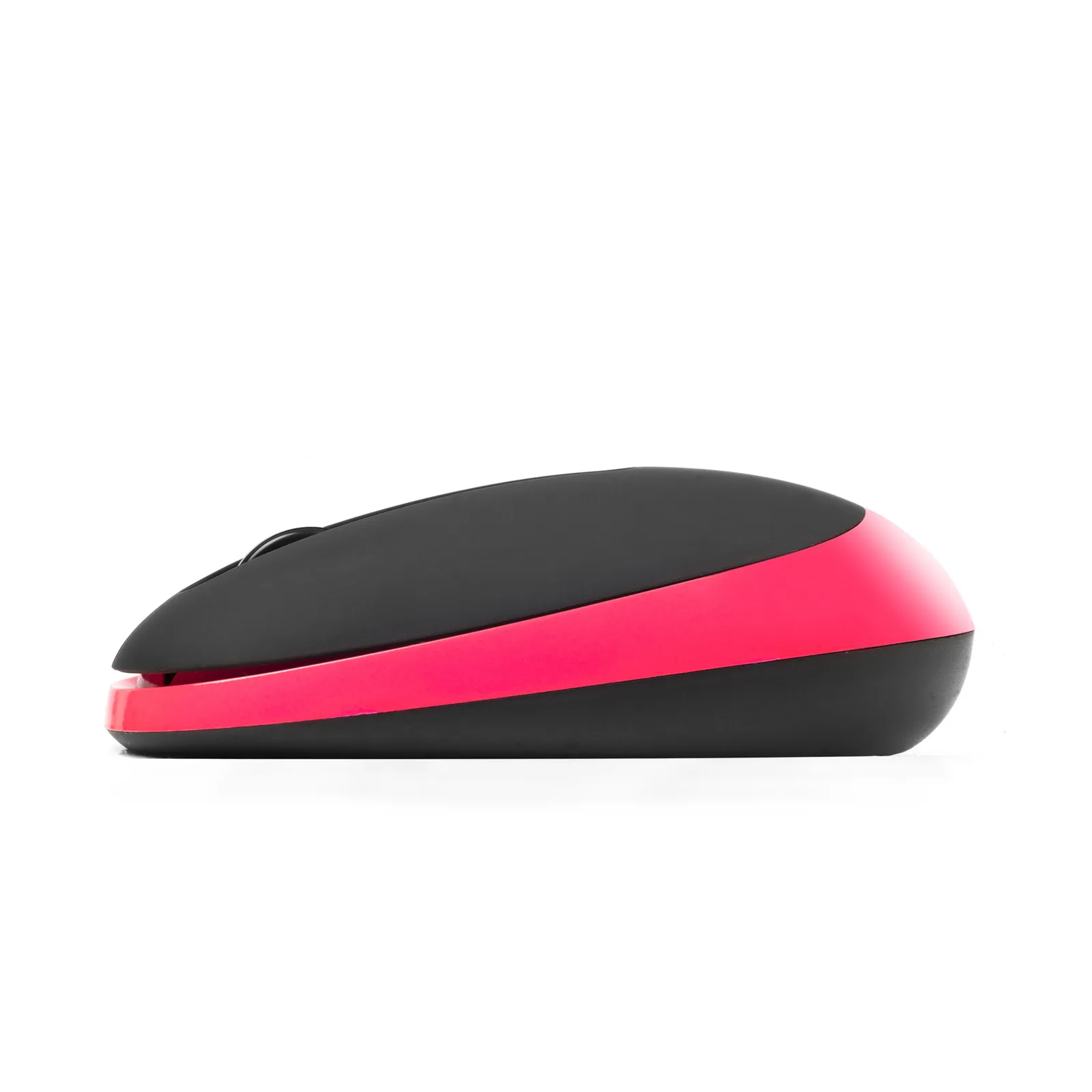 NGS Dust mouse – slika 7