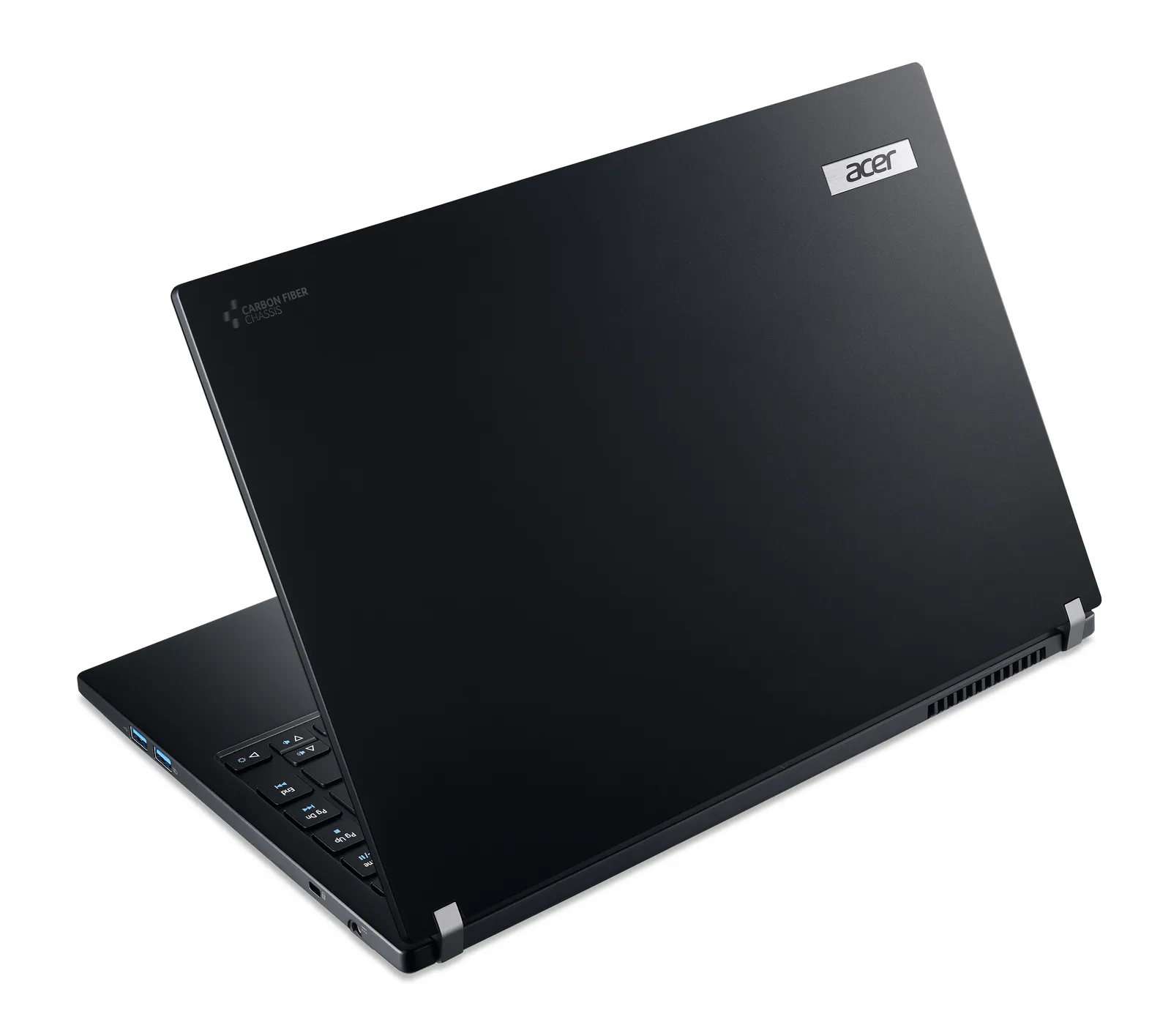 Acer TravelMate P6 P648-M-55PR – slika 4