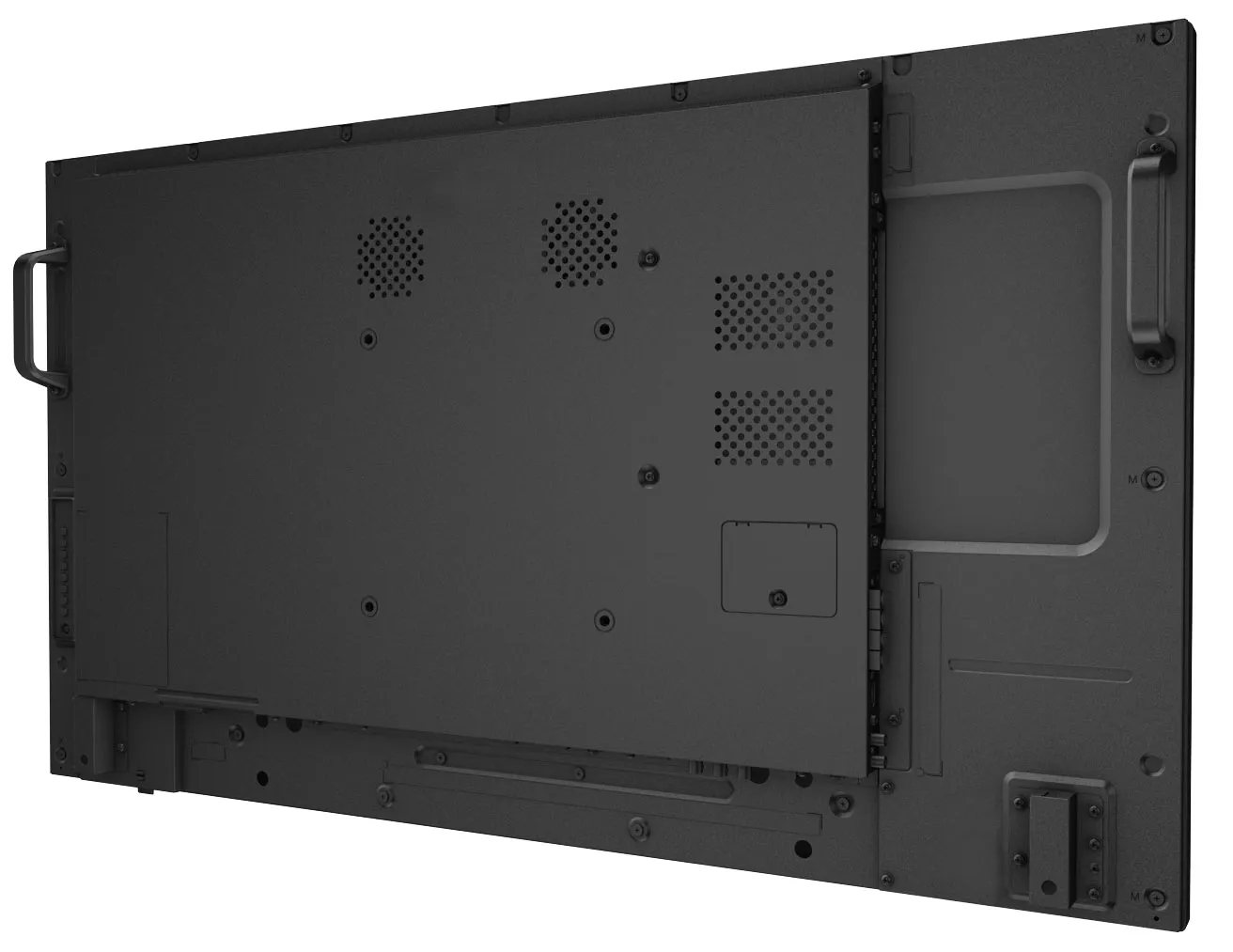 iiyama LH4281S-B1 Signage Display – slika 7