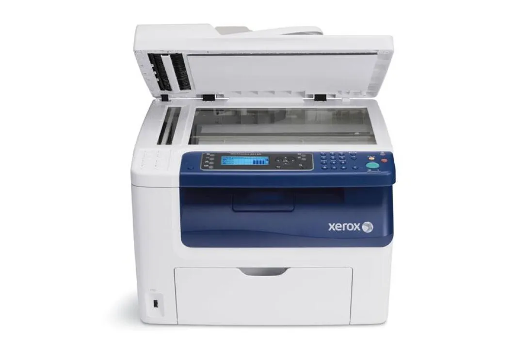 Xerox WorkCentre 7855i – slika 3