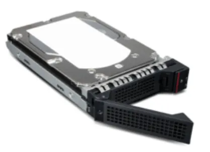 Lenovo 7XB7A00054 internal hard drive