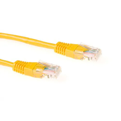 ACT IB8852 networking cable