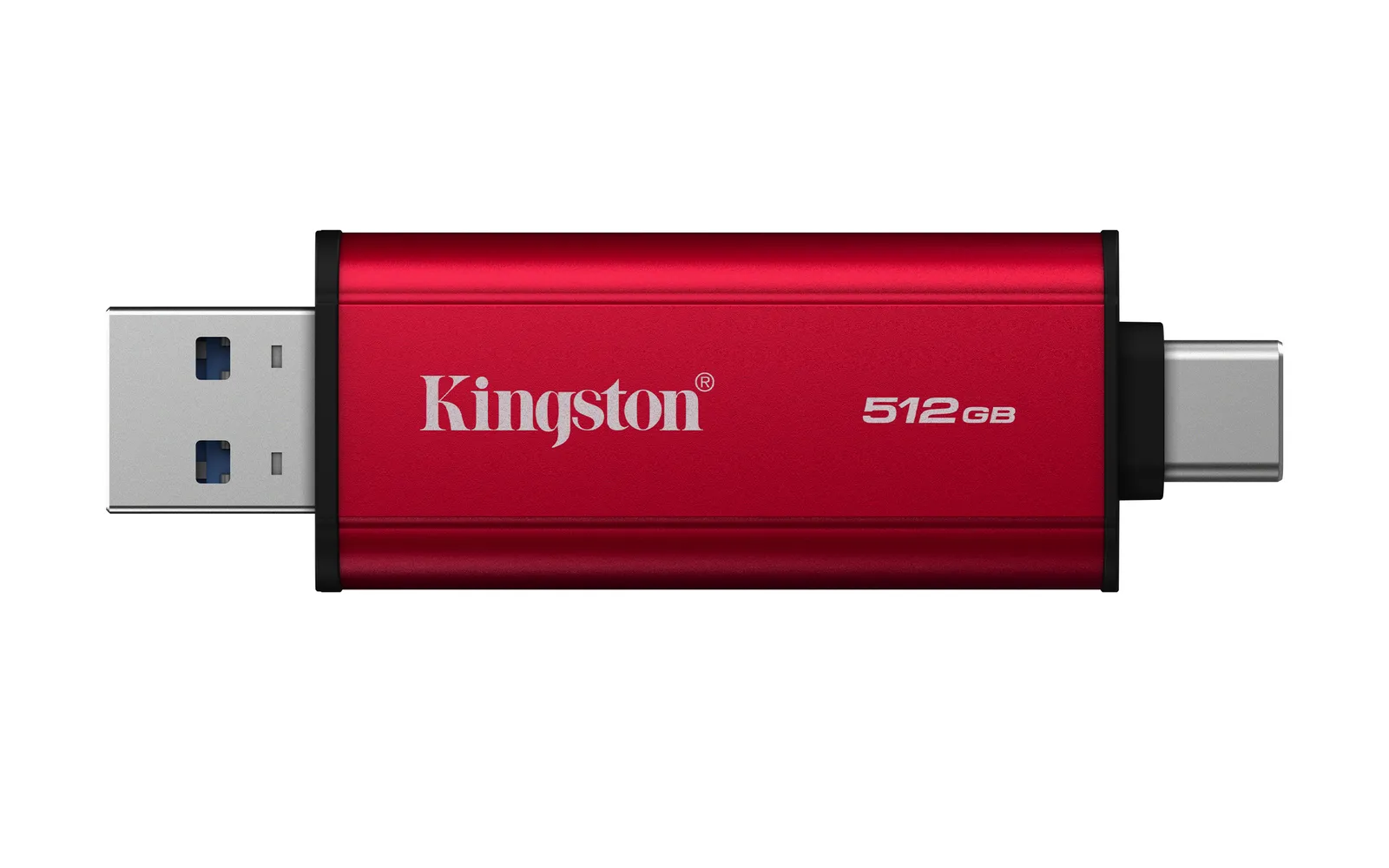 Kingston Technology Dual Portable – slika 4