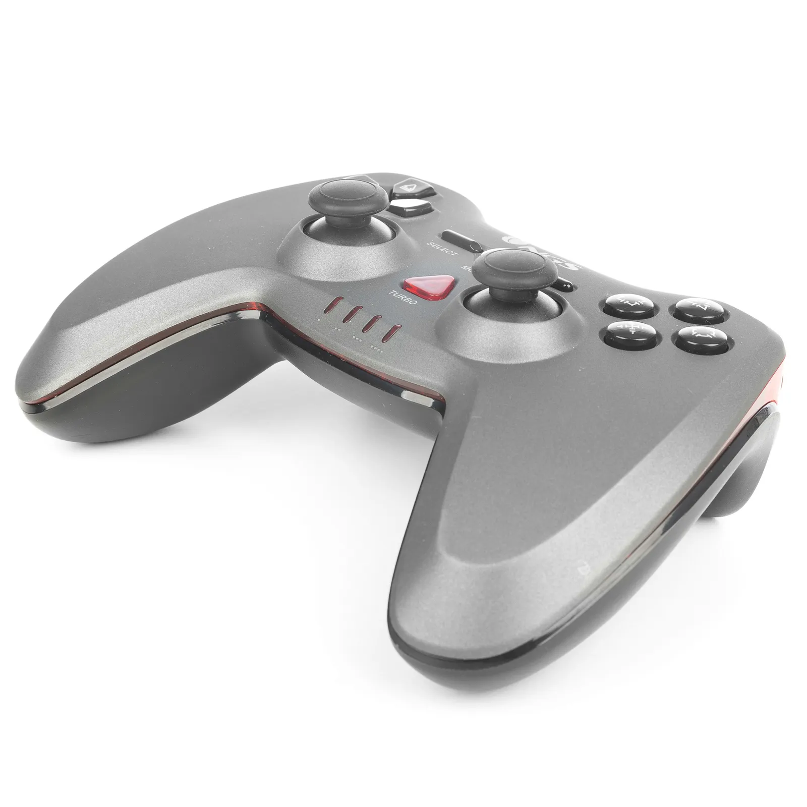 NGS Maverick RF – slika 4