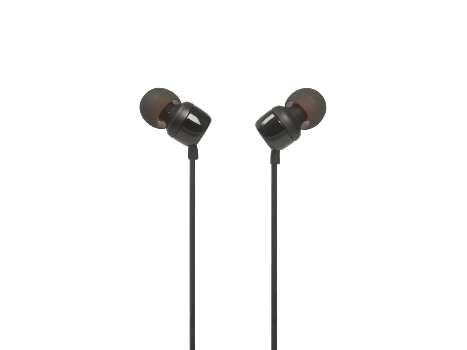 JBL Tune 110 – slika 3