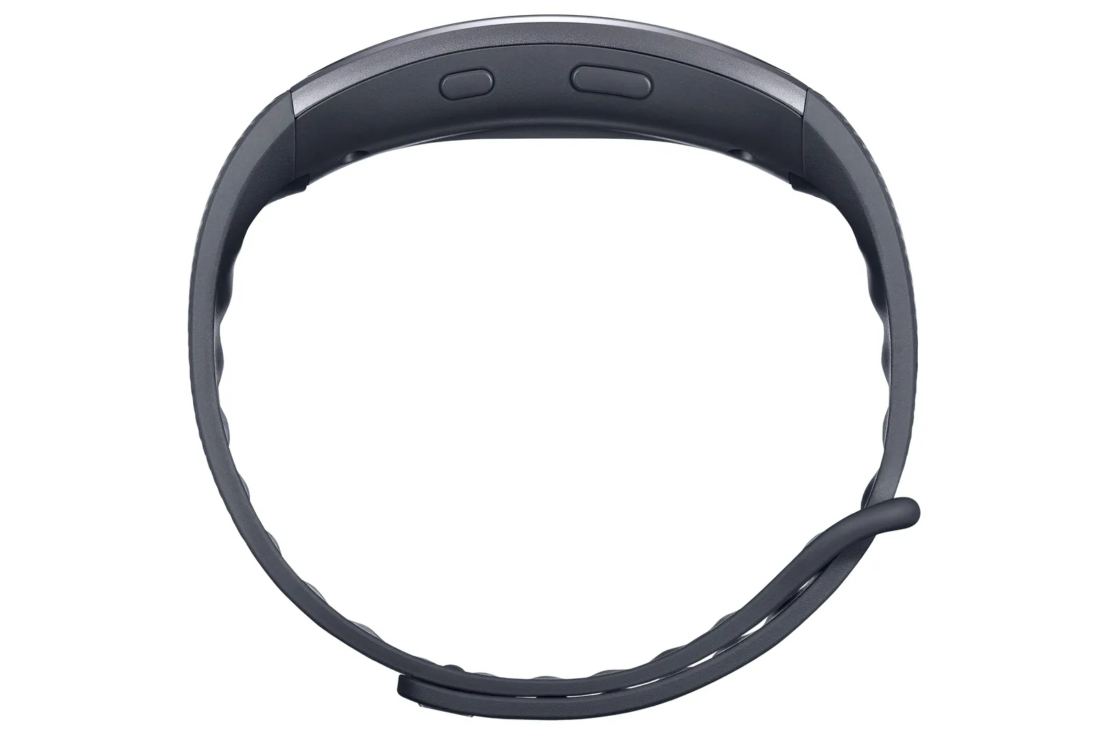 Samsung SM-R360 – slika 48