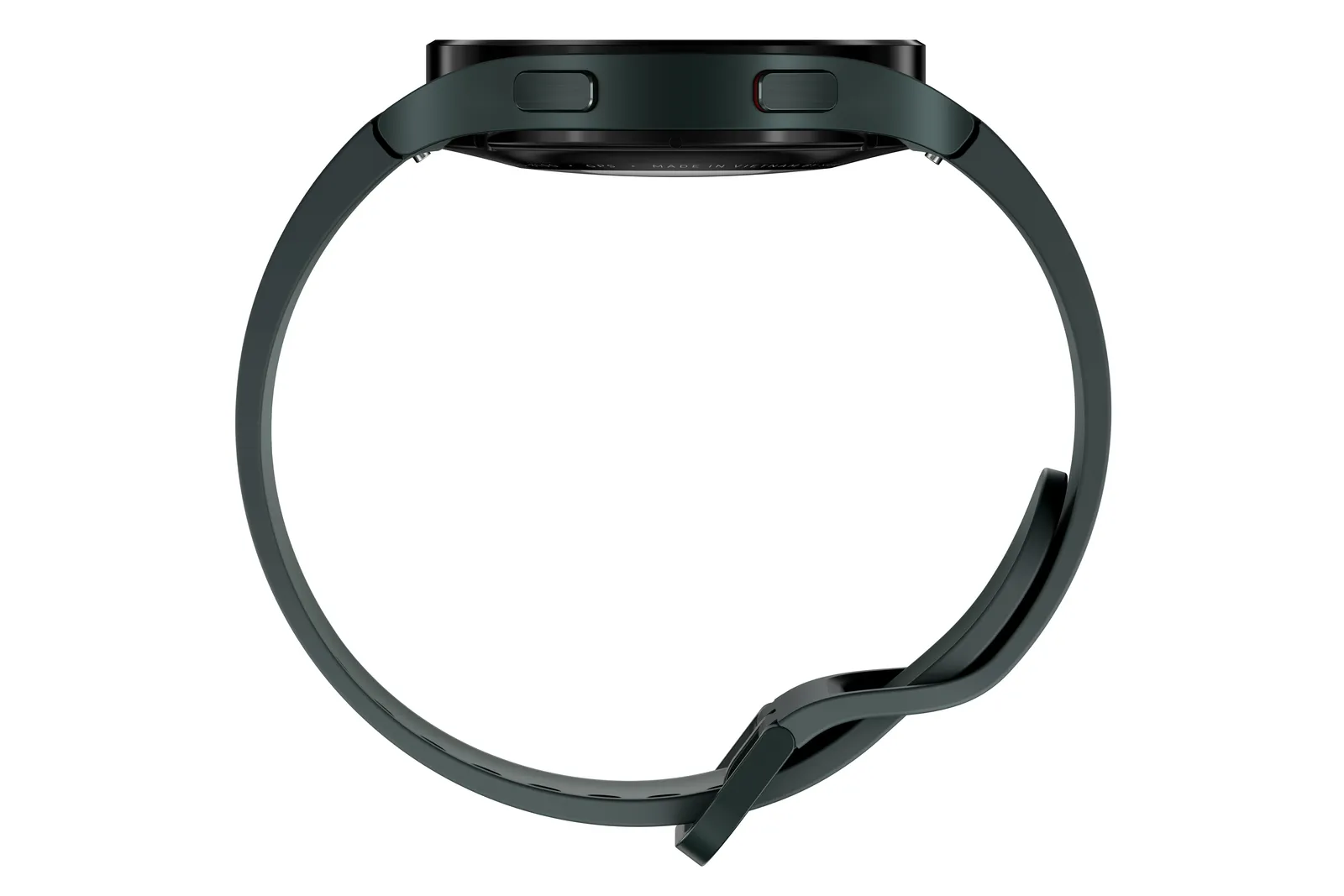 Samsung Galaxy Watch4 – slika 50