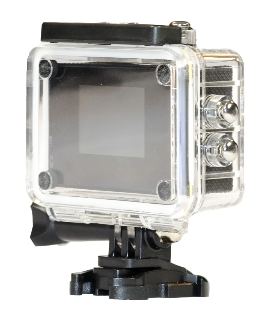 Salora PSC5335FWD action sports camera – slika 3