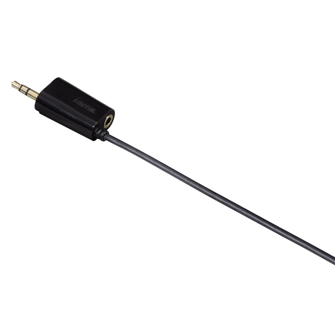 Hama 00122361 audio cable – slika 2