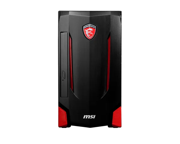 MSI Nightblade MI2C-095EU PC