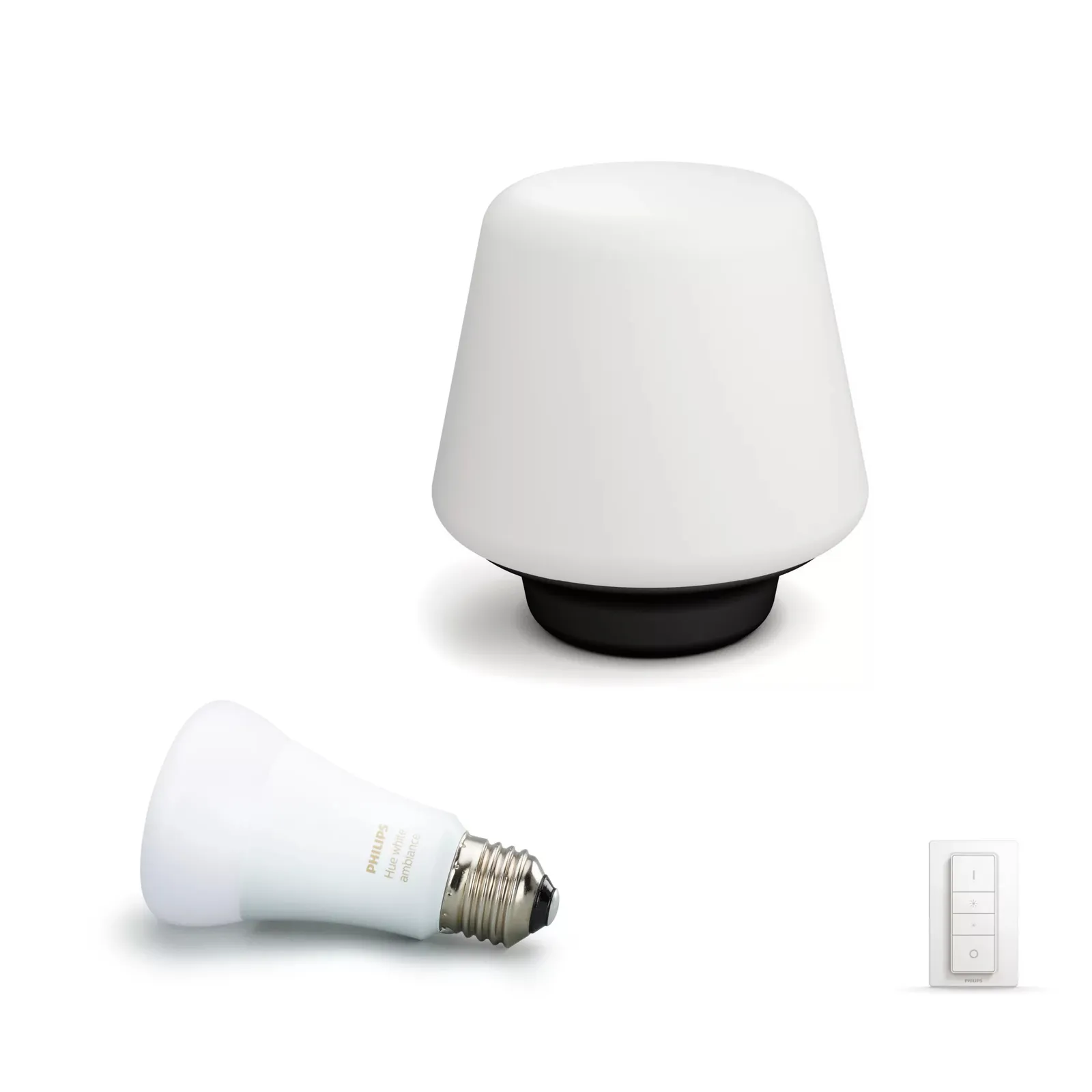 Philips by Signify Hue White ambience 4080130P7 – slika 2