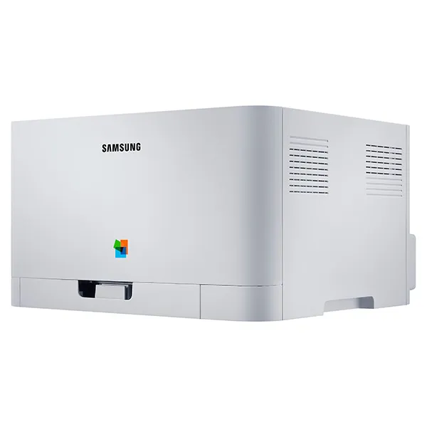 Samsung Xpress C410W – slika 8
