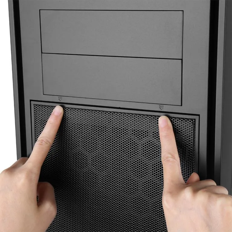 itek Titan 05 Adv – slika 9