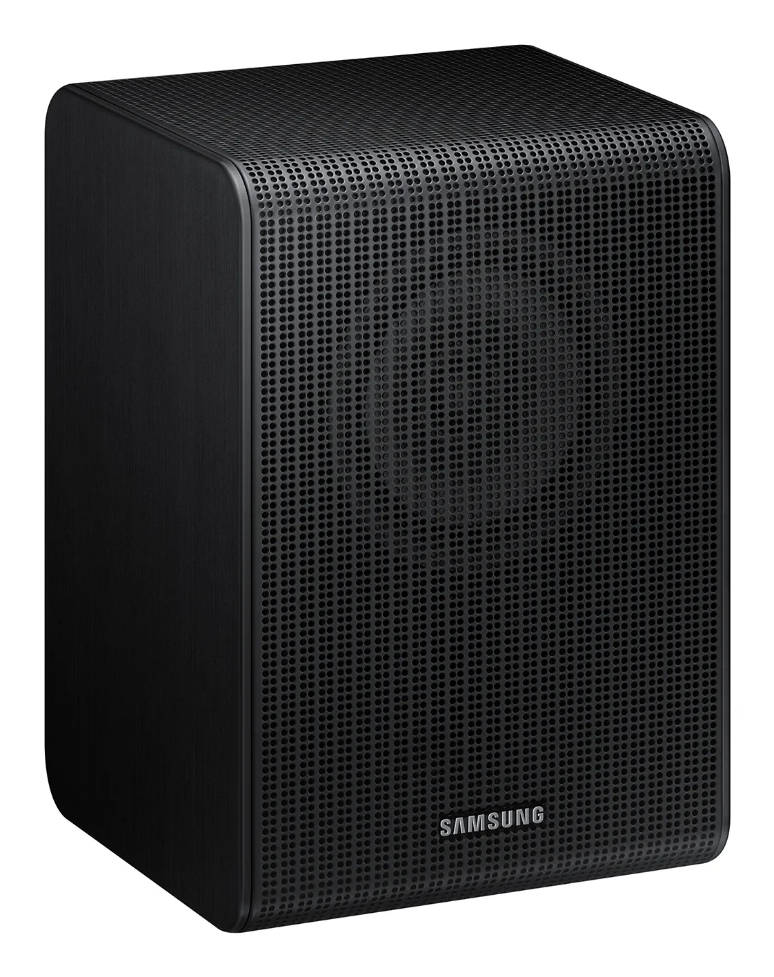 Samsung SWA-9250S/XU loudspeaker – slika 6