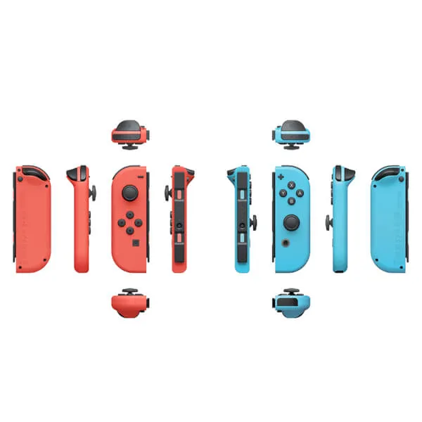 Nintendo Joy-Con – slika 16
